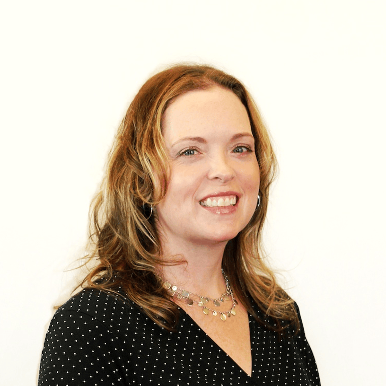 Rachel Litteral headshot